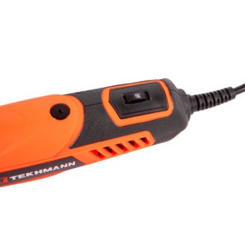 Гравер Tekhmann TMG-2660 (846851) - Фото №2
