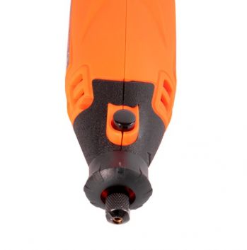 Гравер Tekhmann TMG-2660 (846851) - Фото №3