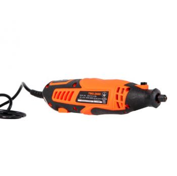 Гравер Tekhmann TMG-2660 (846851) - Фото №4