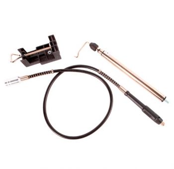 Гравер Tekhmann TMG-2660 (846851) - Фото №5