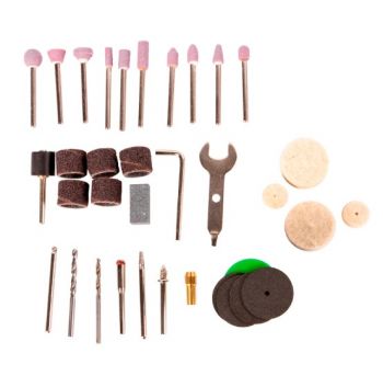 Гравер Tekhmann TMG-2660 (846851) - Фото №6