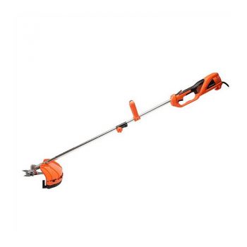 Триммер Tekhmann BCE-1900 A (847733) - Фото №2