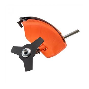 Триммер Tekhmann BCE-1900 A (847733) - Фото №3