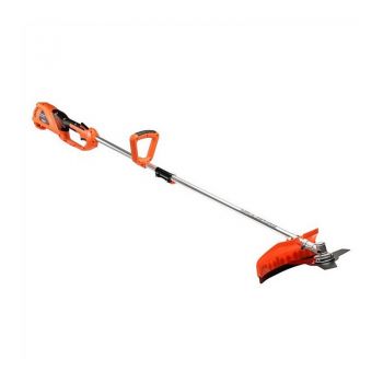 Триммер Tekhmann BCE-1900 A (847733) - Фото №4