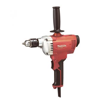 Дрель-миксер Makita M6201 (M6201) - Фото №1