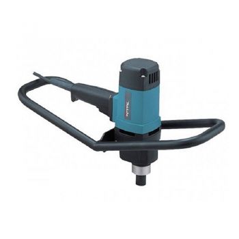 Строительный миксер Makita UT120 (UT120) - Фото №2