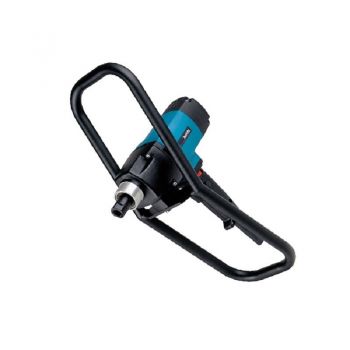 Строительный миксер Makita UT120 (UT120) - Фото №3