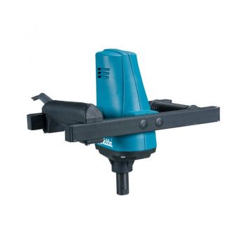 Строительный миксер Makita UT1200 (UT1200) - Фото №2