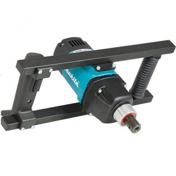 Строительный миксер Makita UT1400 (UT1400) - Фото №1