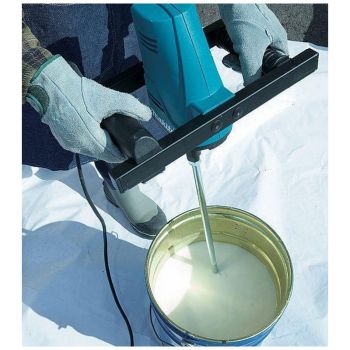 Строительный миксер Makita UT1400 (UT1400) - Фото №2