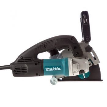 Бороздодел Makita SG1251J (SG1251J) - Фото №4