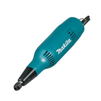 Прямая шлифмашина Makita GD0603 (GD0603) - Фото №1