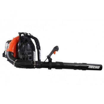 Повітродув бензиновий ECHO PB-770 (81762) - Фото №1