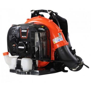 Повітродув бензиновий ECHO PB-770 (81762) - Фото №2