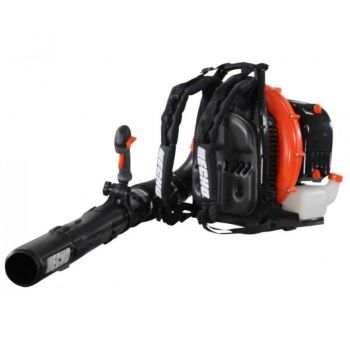Повітродув бензиновий ECHO PB-770 (81762) - Фото №4