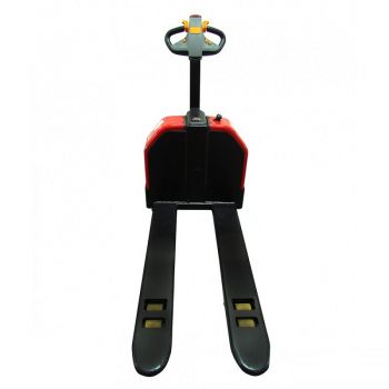 Электрическая рокла Vulkan CBD20X 2т/1150мм (92015) - Фото №3