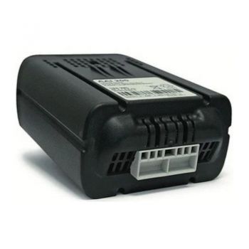 Аккумуляторная батарея STIHL AAI 201 (63094006501) - Фото №1