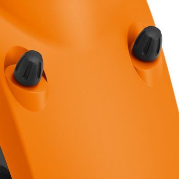 Садовый измельчитель STIHL GHE 150 (60080111130) - Фото №4