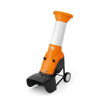 Садовый измельчитель электрический STIHL GHE 250 (60080111030) - Фото №1