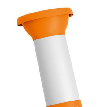 Садовый измельчитель электрический STIHL GHE 250 (60080111030) - Фото №2