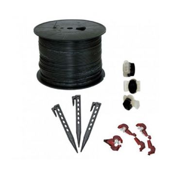 Монтажный комплект STIHL iKit L (69090071054) - Фото №1