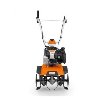 Культиватор STIHL MH 445 (62410113904) - Фото №3