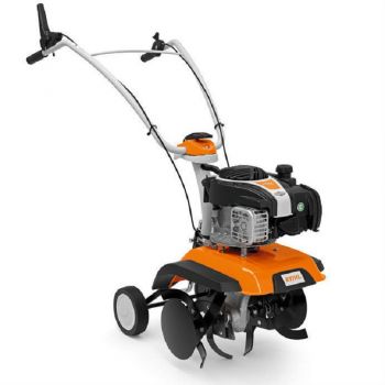 Культиватор STIHL MH 445 R (62410113913) - Фото №1