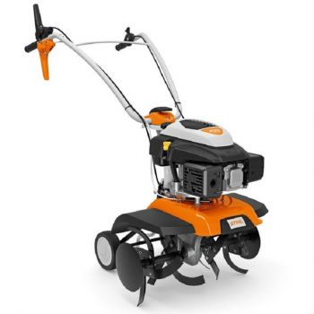 Культиватор STIHL MH 585 (62410113922) - Фото №1