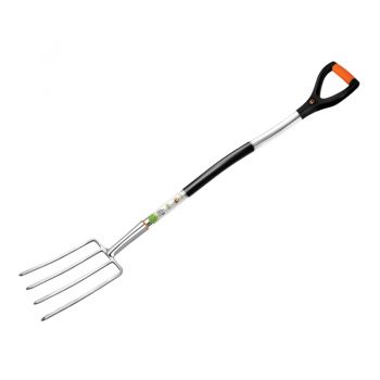 Вилы Центроинструмент 122 см (0839ci) - Фото №1