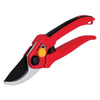 Секатор Центроинструмент Просто (1027ci) - Фото №1