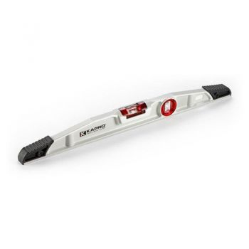 Уровень Kapro OptiVision 400 мм (930-10-40) - Фото №1