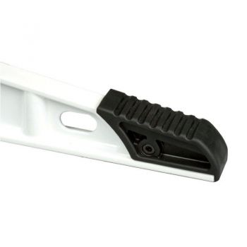 Уровень Kapro OptiVision 400 мм (930-10-40) - Фото №2