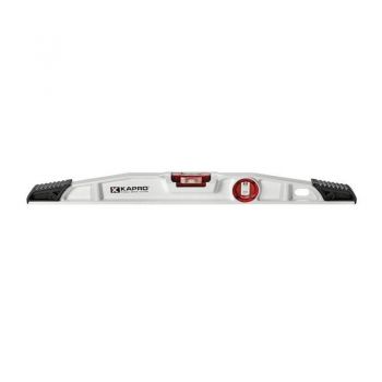 Уровень Kapro OptiVision 400 мм (930-10-40) - Фото №5