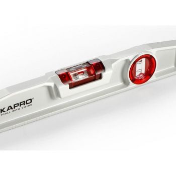 Уровень Kapro OptiVision 800 мм (930-10-80) - Фото №4