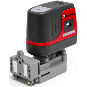 Лазерный нивелир Kapro 896 Prolaser 5-Dot (896kr) - Фото №2