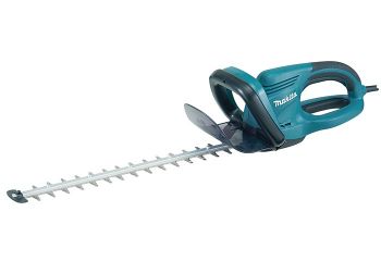 Кусторез MAKITA UH4861 - Фото №1