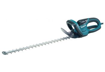 Кусторез MAKITA UH5580 - Фото №1