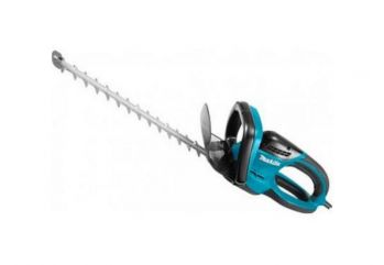 Кусторез MAKITA UH5580 - Фото №3