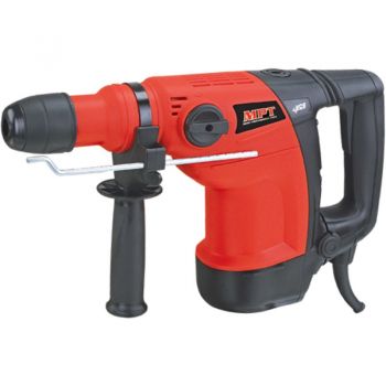 Перфоратор MPT ​​38 мм 1200 Вт, 300-760 об/хв (MRH3803) - Фото №1