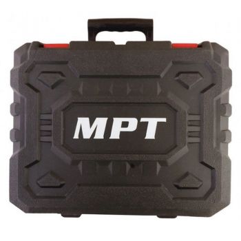 Перфоратор MPT 20 мм 500 Вт, 850 об/мин (MRHL2007) - Фото №4