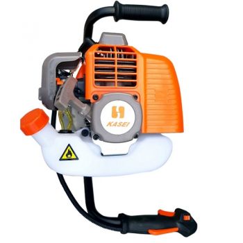 Мотобур SPEKTRUM "3WT-300В" - Фото №2