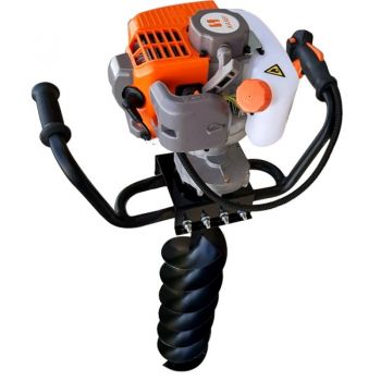 Мотобур SPEKTRUM "3WT-300В" - Фото №3