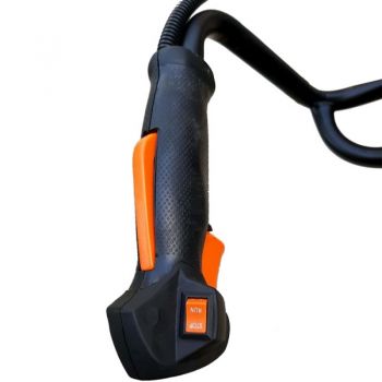 Мотобур SPEKTRUM "3WT-300В" - Фото №5