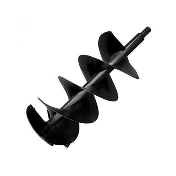 Шнек SPEKTRUM 300мм 3WT-300B - Фото №1