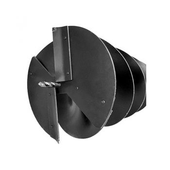 Шнек SPEKTRUM 300мм 3WT-300B - Фото №2