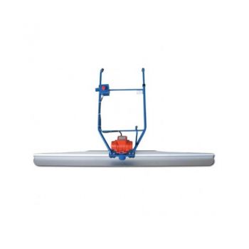 Алюминиевое лезвие SPEKTRUM 3м к РВ-01 / РВ-01Д - Фото №2