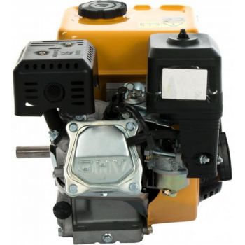 Бензиновый двигатель FORTE F210G (79727) - Фото №4