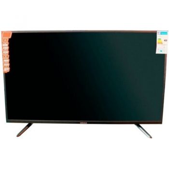 ТБ GRUNHELM GTV32S02T2, SMART HD (87905) - Фото №1