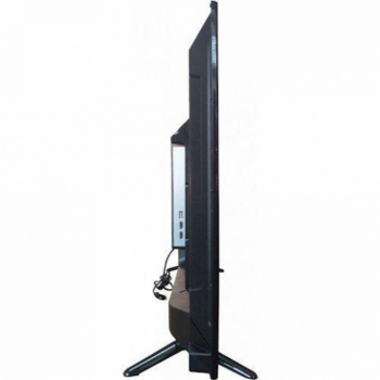ТБ GRUNHELM GTV32S02T2, SMART HD (87905) - Фото №2