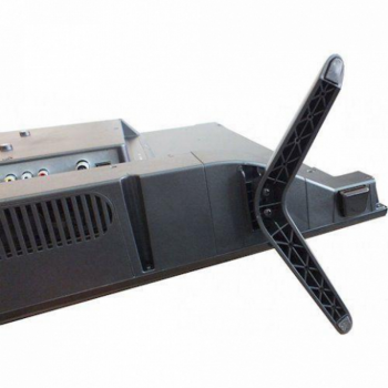 ТБ GRUNHELM GTV32S02T2, SMART HD (87905) - Фото №3